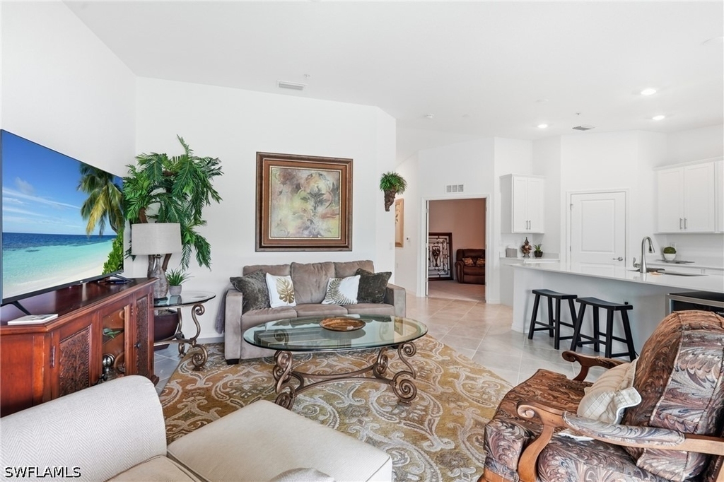 15155 Bluffton Lane - Photo 10