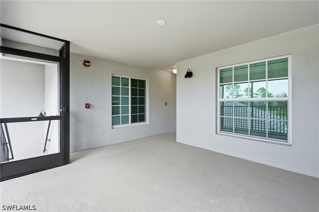 15155 Bluffton Lane - Photo 1
