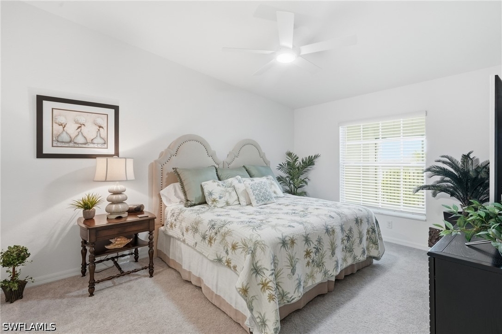 15155 Bluffton Lane - Photo 18