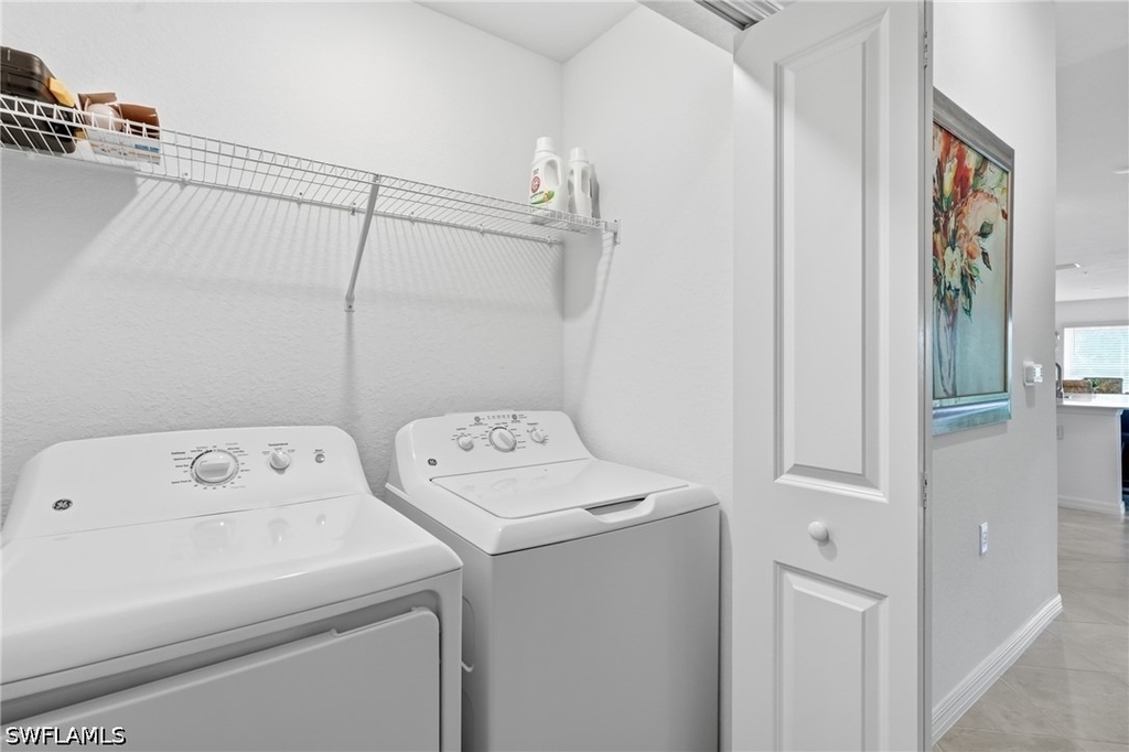 15155 Bluffton Lane - Photo 26