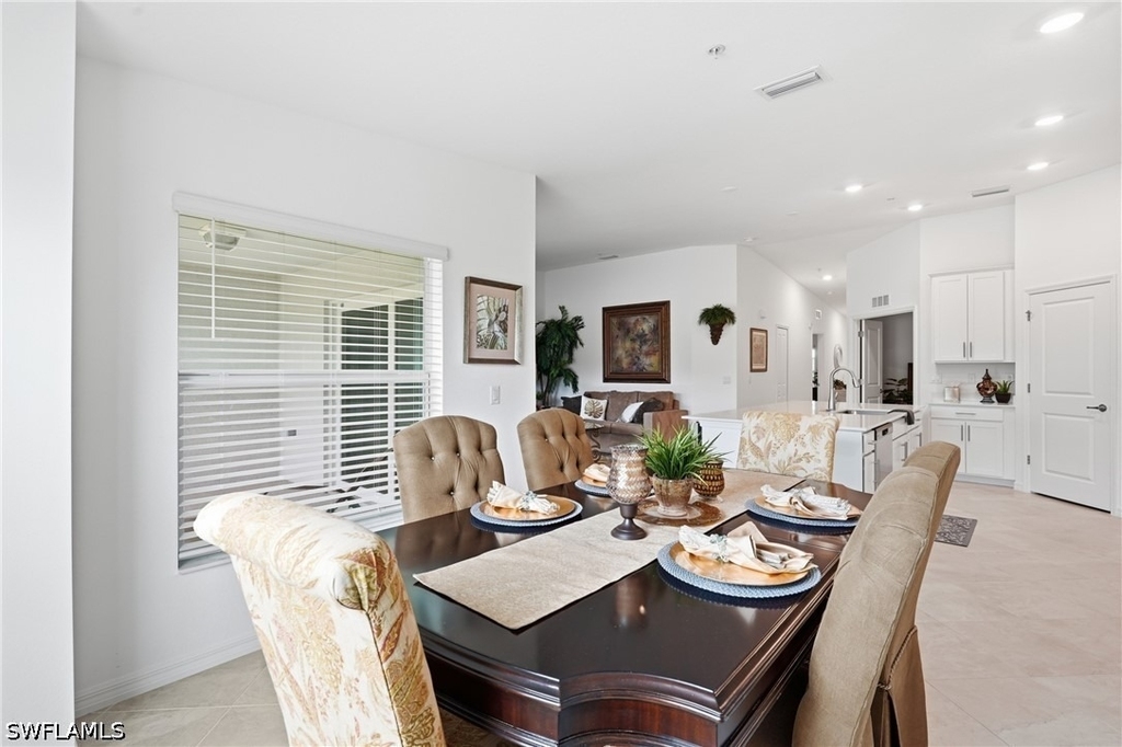 15155 Bluffton Lane - Photo 14
