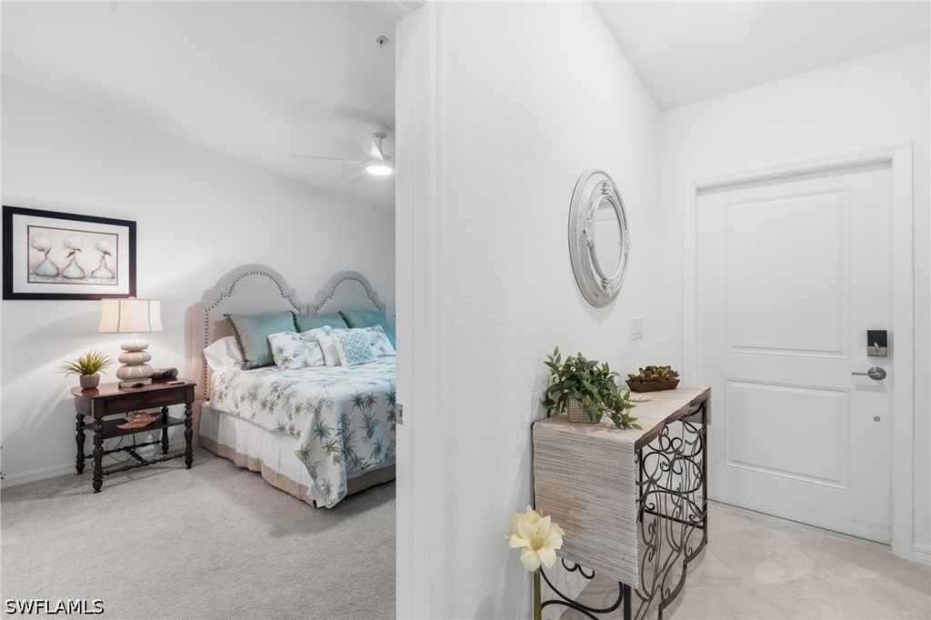 15155 Bluffton Lane - Photo 17