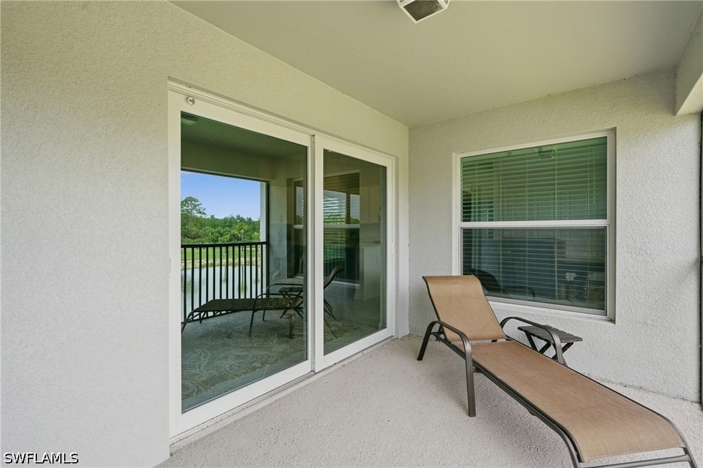 15155 Bluffton Lane - Photo 27
