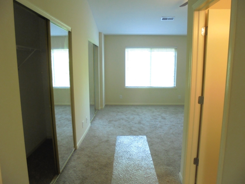 1454 Walnut Hill Avenue - Photo 19