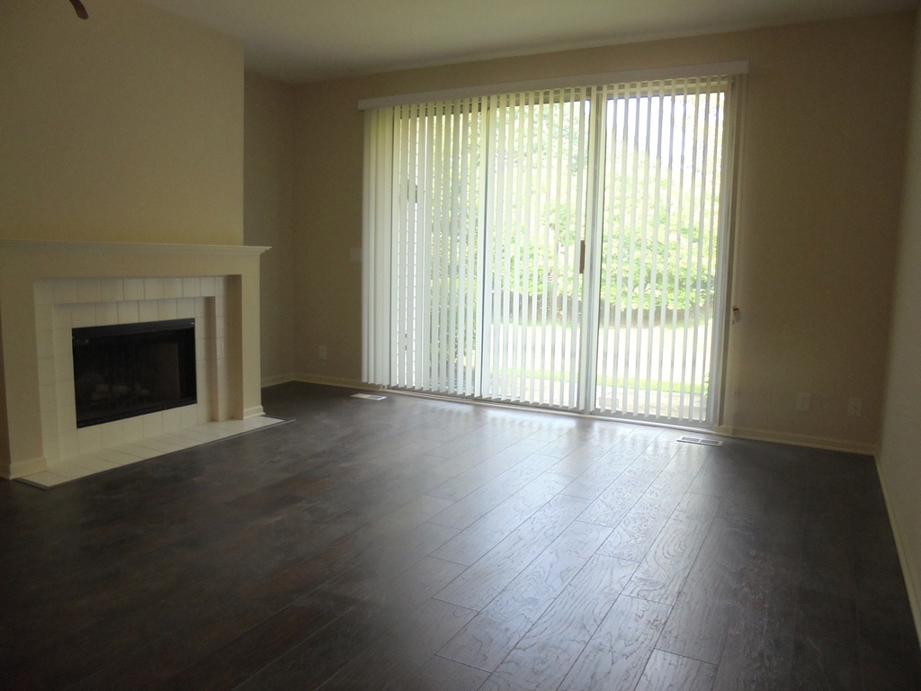 1454 Walnut Hill Avenue - Photo 11