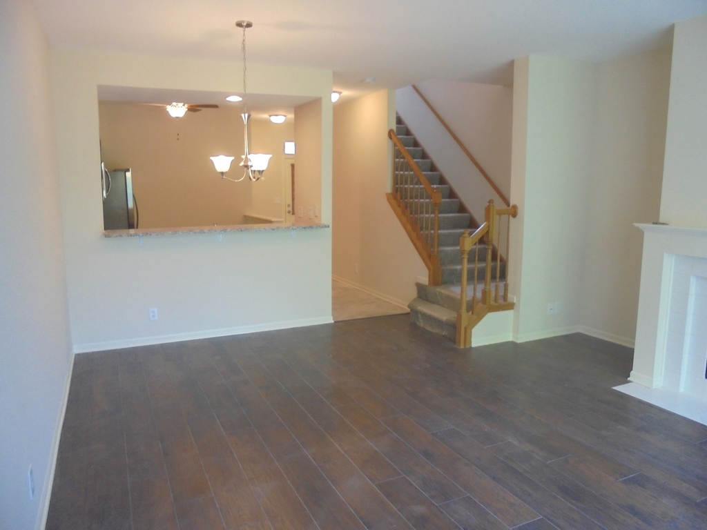 1454 Walnut Hill Avenue - Photo 4