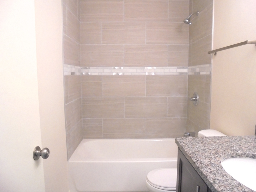 1454 Walnut Hill Avenue - Photo 18