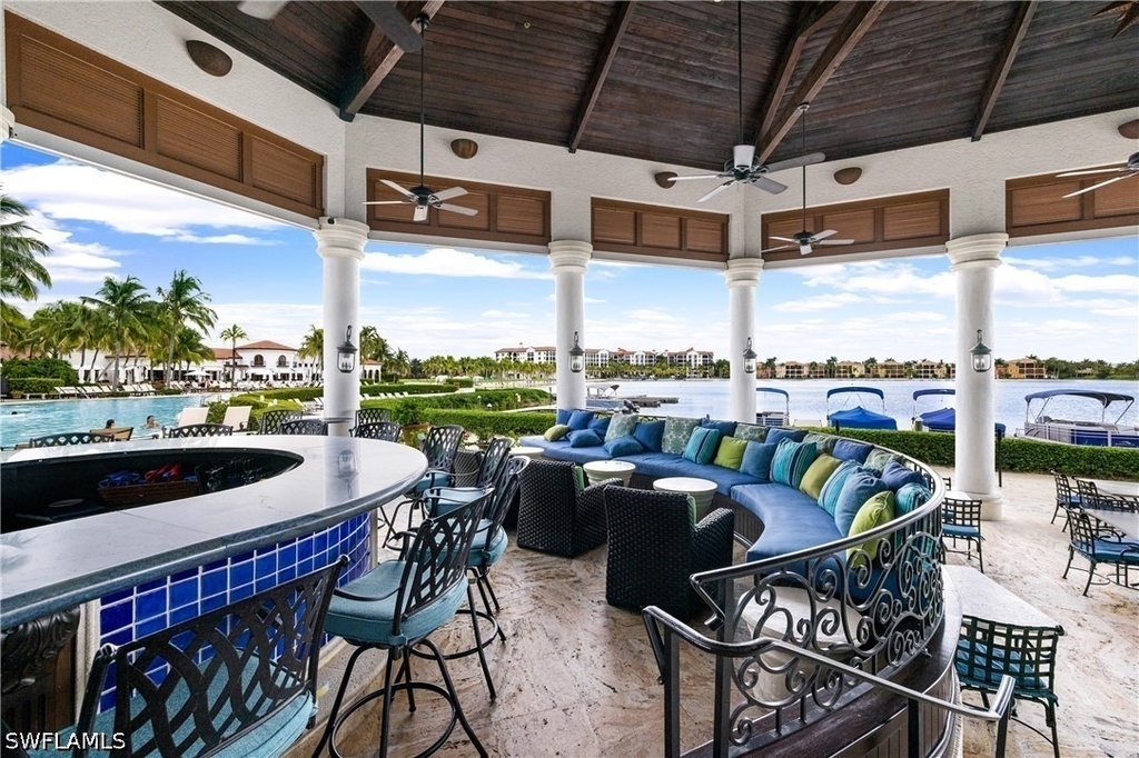 11777 Via Savona Court - Photo 40