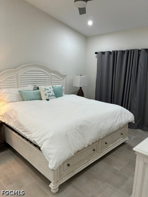 16126 Kelly Woods Drive - Photo 6