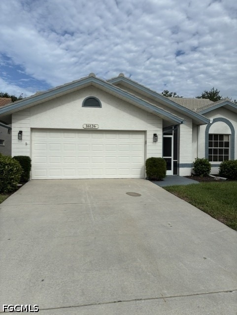 16126 Kelly Woods Drive - Photo 0