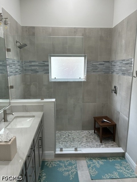 16126 Kelly Woods Drive - Photo 2