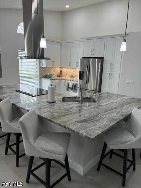 16126 Kelly Woods Drive - Photo 4