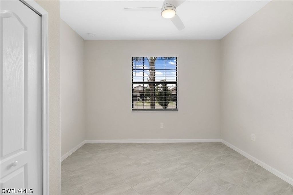 19752 The Place Boulevard - Photo 20