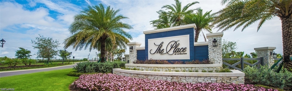 19752 The Place Boulevard - Photo 33