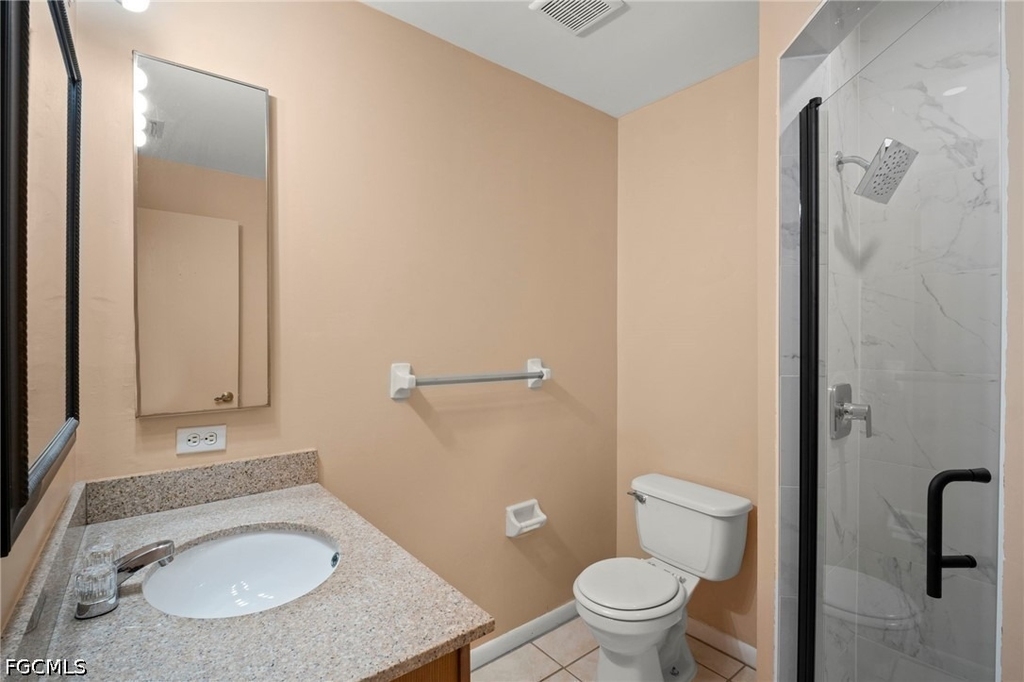 4406 Santa Barbara Boulevard - Photo 14