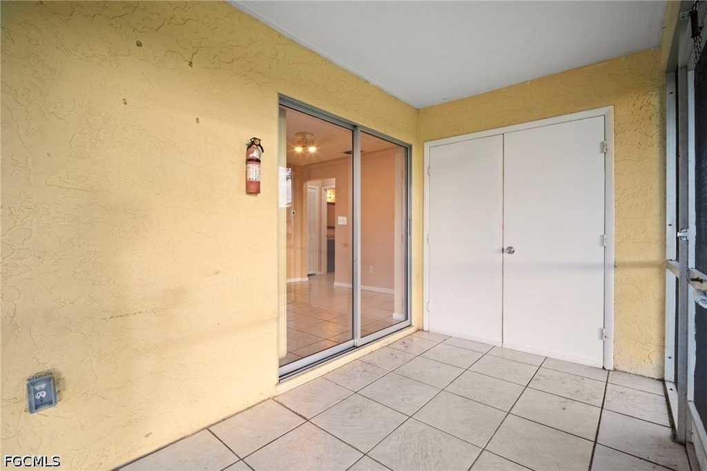 4406 Santa Barbara Boulevard - Photo 21