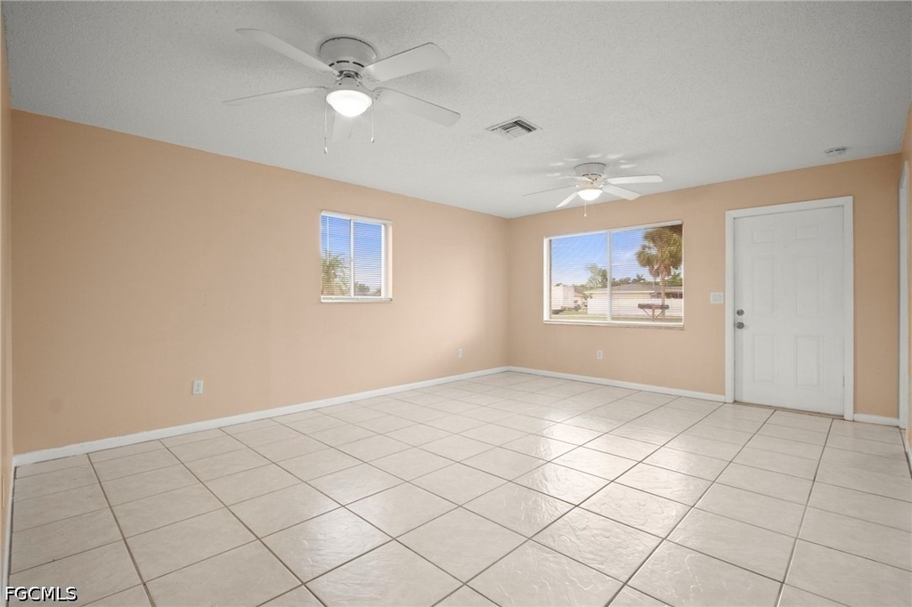 4406 Santa Barbara Boulevard - Photo 5