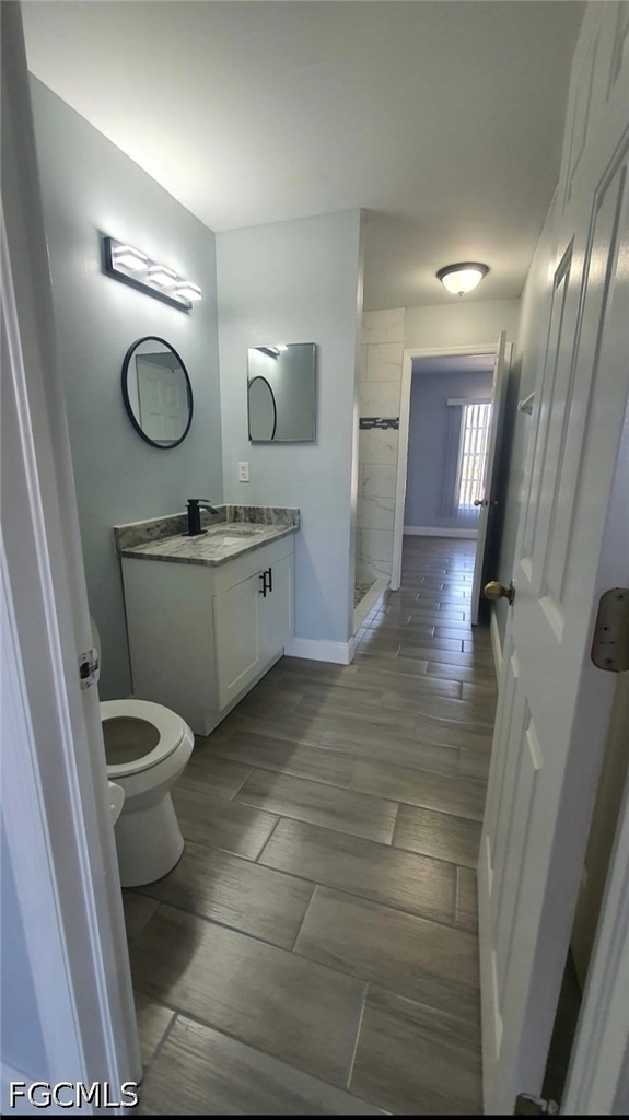 4700 21st Street Sw - Photo 7