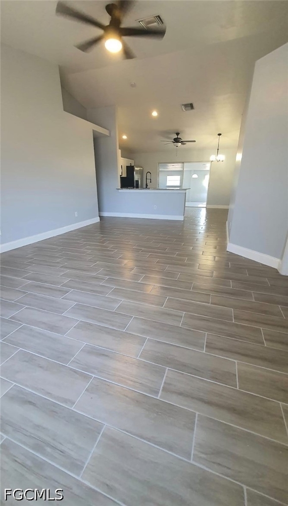 4700 21st Street Sw - Photo 6