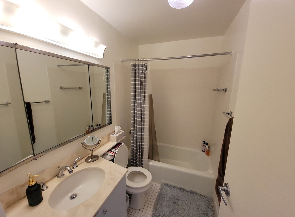 5415 N Sheridan Road - Photo 8