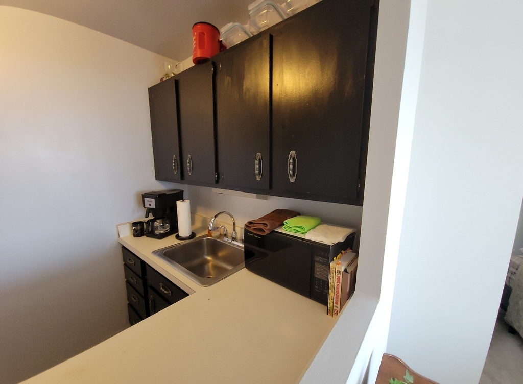 5415 N Sheridan Road - Photo 7