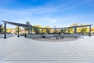 5415 N Sheridan Road - Photo 18