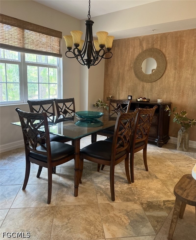 10800 Palazzo Way - Photo 3