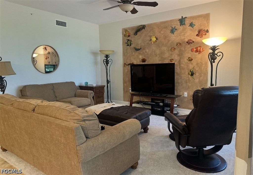 10800 Palazzo Way - Photo 2