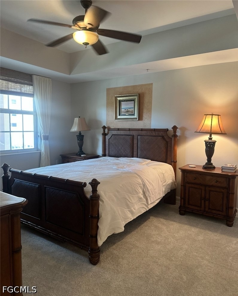 10800 Palazzo Way - Photo 4