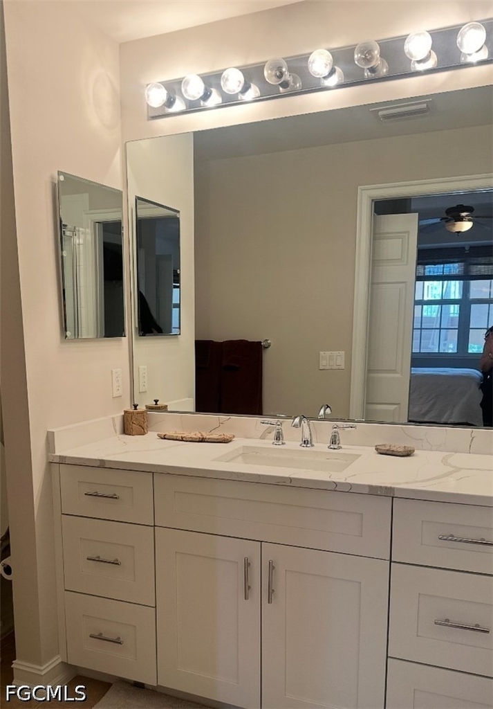 10800 Palazzo Way - Photo 5