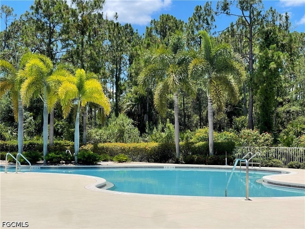 10800 Palazzo Way - Photo 8