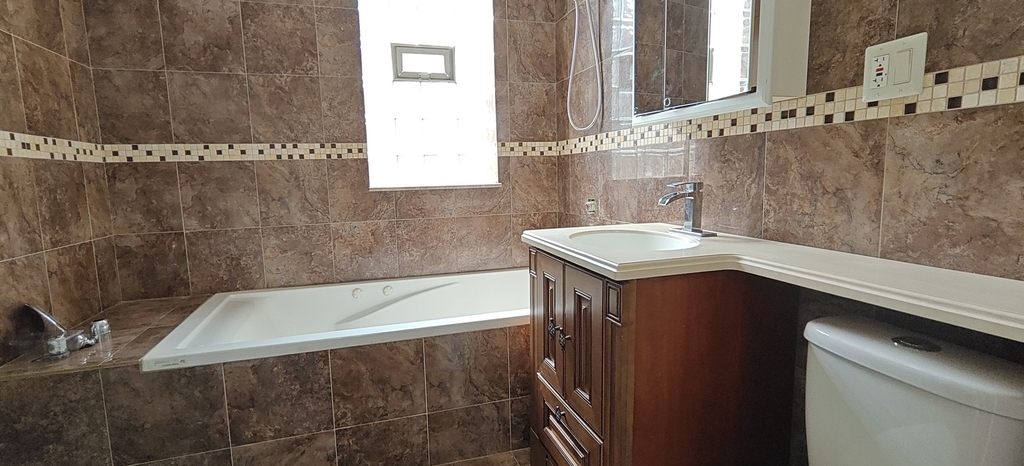 4222 N Laramie Avenue - Photo 17