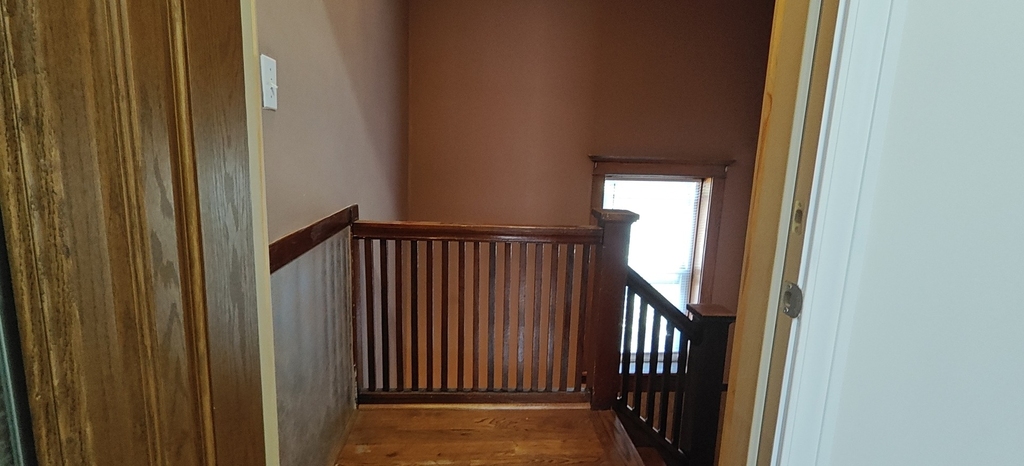 4222 N Laramie Avenue - Photo 2