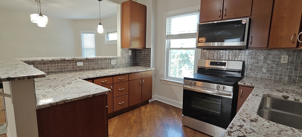 4222 N Laramie Avenue - Photo 6