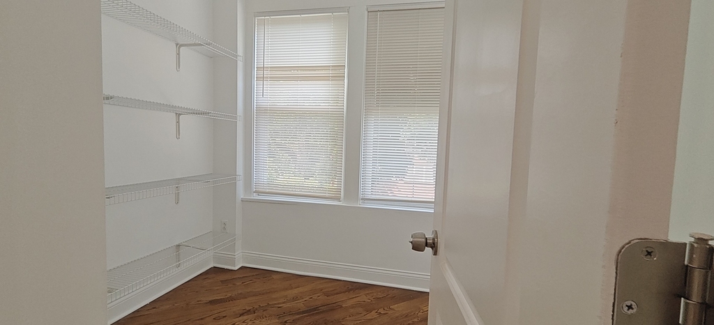 4222 N Laramie Avenue - Photo 15