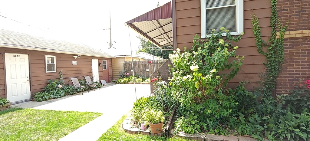4222 N Laramie Avenue - Photo 18