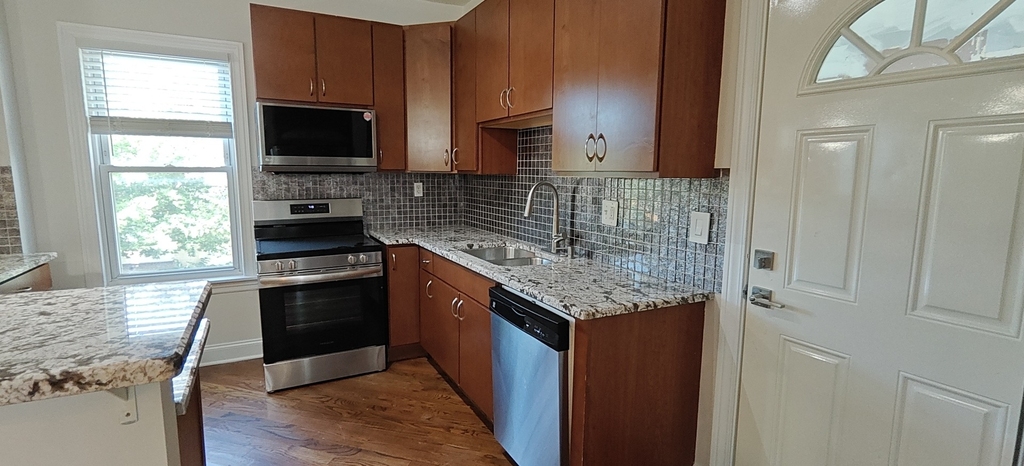 4222 N Laramie Avenue - Photo 5