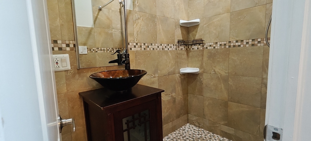 4222 N Laramie Avenue - Photo 16