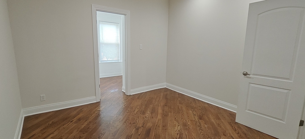 4222 N Laramie Avenue - Photo 13