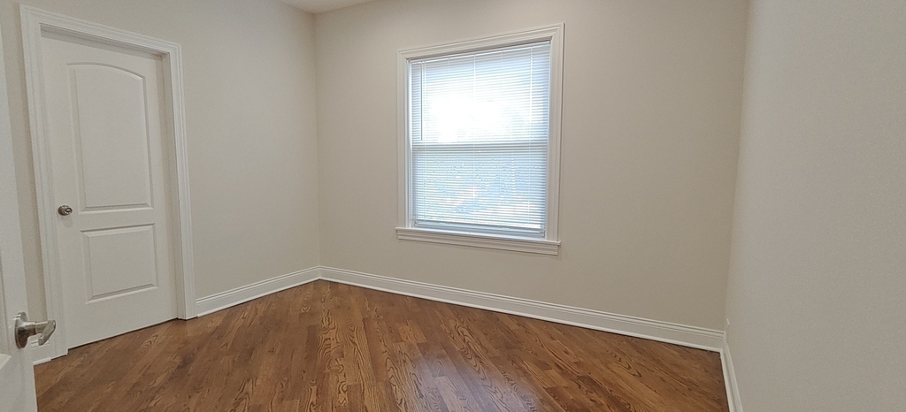 4222 N Laramie Avenue - Photo 14