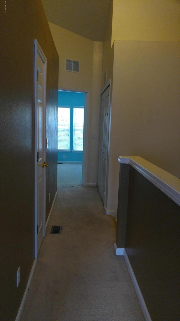 3528 Twisted Tree Lane - Photo 9