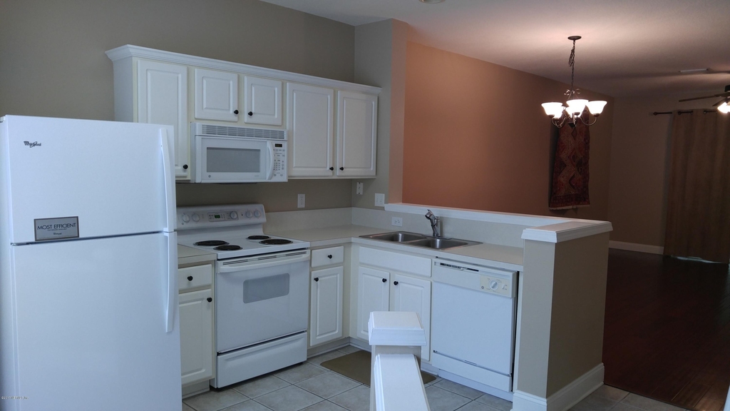 3528 Twisted Tree Lane - Photo 2