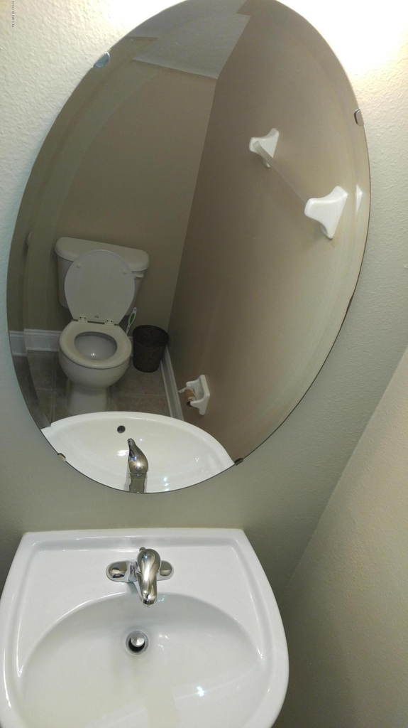 3528 Twisted Tree Lane - Photo 7