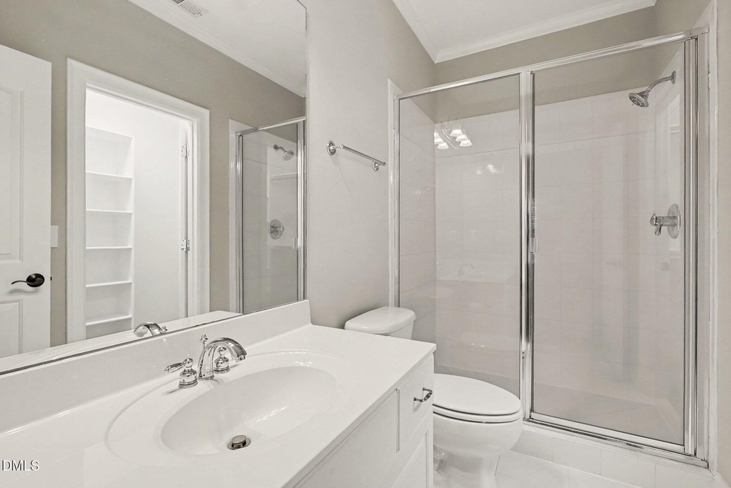 6121 Carlyle Drive - Photo 27