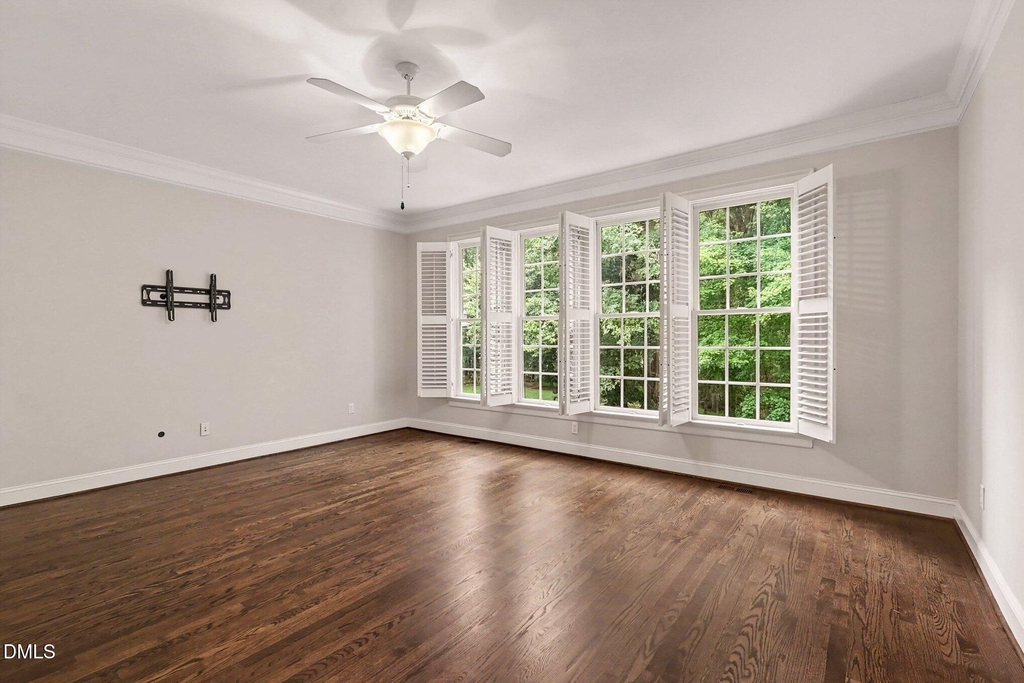 6121 Carlyle Drive - Photo 19