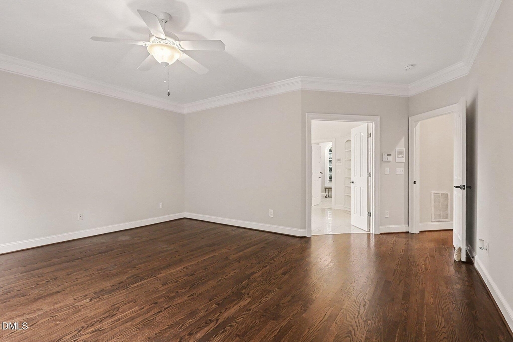 6121 Carlyle Drive - Photo 20