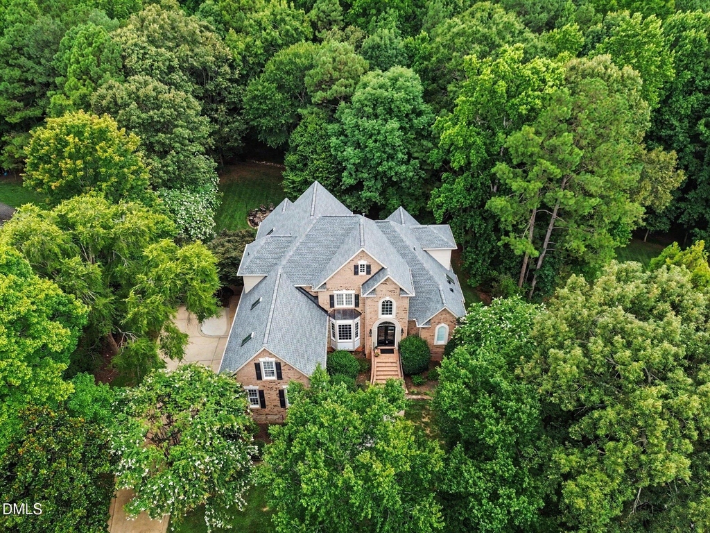 6121 Carlyle Drive - Photo 3