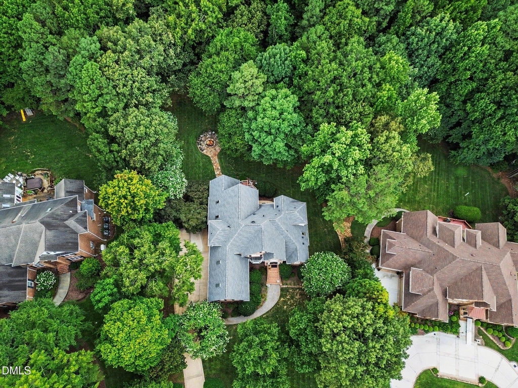 6121 Carlyle Drive - Photo 46