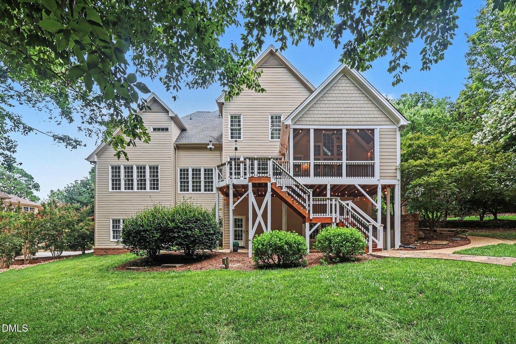 6121 Carlyle Drive - Photo 42