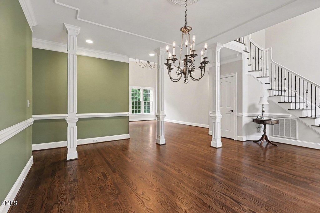 6121 Carlyle Drive - Photo 12